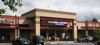 1151 NW Sammamish Rd photo